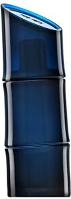 Produktbild von Kenzo Homme 2022 Eau de Parfum für Herren 60 ml