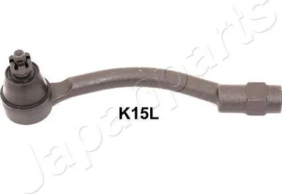Produktbild von JAPANPARTS Spurstangenkopf Spurstange für KIA RIO III (UB) Vorne Links TI-K15L
