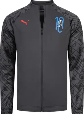 Produktbild von S|PUMA x NEYMAR JR Herren Jacke 605598-07