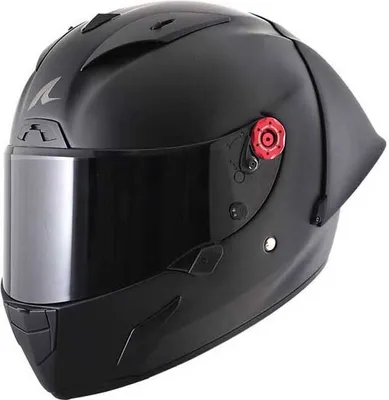Obrázek produktu pro Shark Race-r Pro Gp 06 Celoobličejová přilba Black L Black L