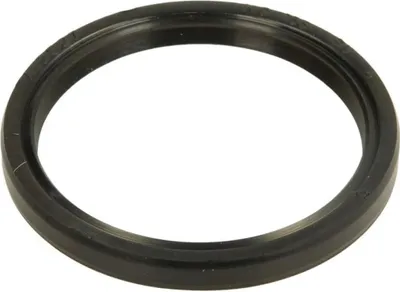 Immagine prodotto di Athena Seal (A Bolle) Kc 33X39X4Mm