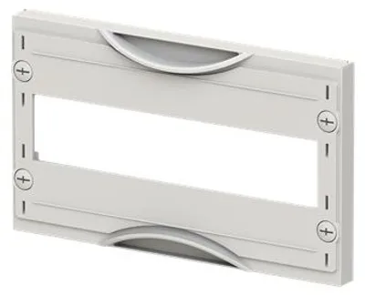 Immagine prodotto di Striebel&John copertura AS11 2CPX062802R9999