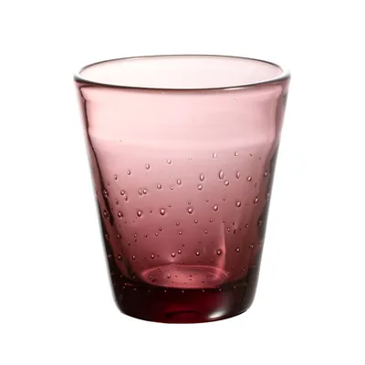 Obrázek produktu pro Tescoma Sklenice myDRINK Colori 300 ml, fialová