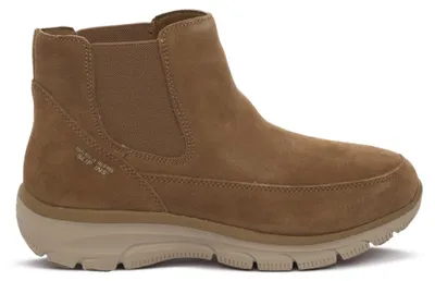 Produktbild von Schuhe Skechers Easy Going 169109TAN