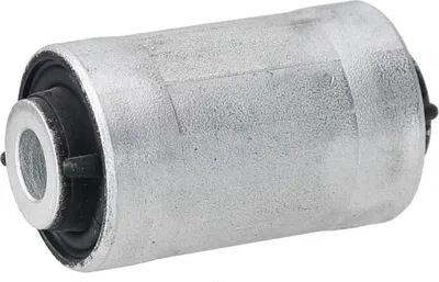 Produktbild von Lagerung Lenker für VW Amarok Pickup (2HA, 2HB, S1B, S6B, S7A, S7B) 271456 A.B.S.
