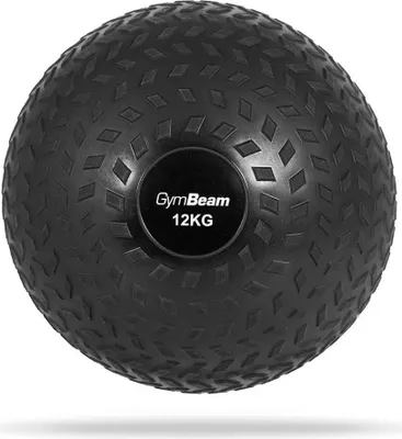 Produktbild von GymBeam - Slam Ball 12 kg