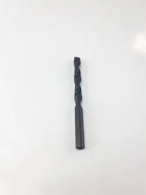 Produktbild von Bohrer mit 10,5 mm Durchmesser