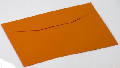 Produktbild von metallisierte Kupferumschläge 165x115mm 50Stk.