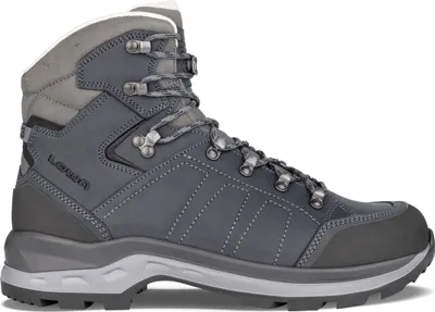 Produktbild von Lowa Trekker LL Herren Trekkingschuhe Wanderschuhe 210408 6999 : 44.5 EU Grösse - Schuhe: 44.5 EU