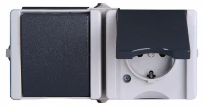 Obrázek produktu pro Kopp 139456006