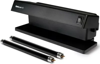 Produktbild von Safescan 111-0272