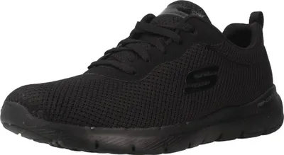 Produktbild von Skechers Schuhe Flex Appeal 30, 13070BBK
