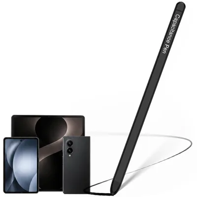 Produktbild von S Pen Fold 8 Ersatz, Samsung Galaxy Z Fold8 Ultra Stylus, Stifte für Samsung Tab
