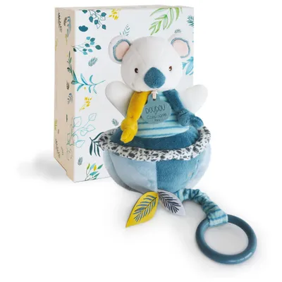 Obrázok produktu pre Koala hudobná DS 20cm