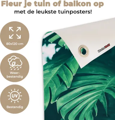 Produktbild von MuchoWow®