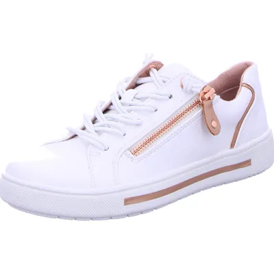 Produktbild von Jana Halbschuhe EUR 41