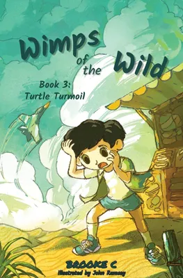 Produktbild von Wimps Of The Wild
