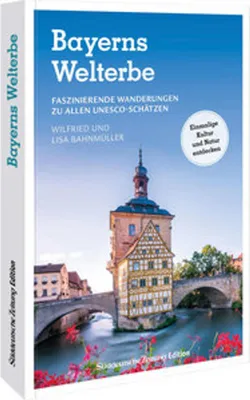 Image de Bayerns Welterbe