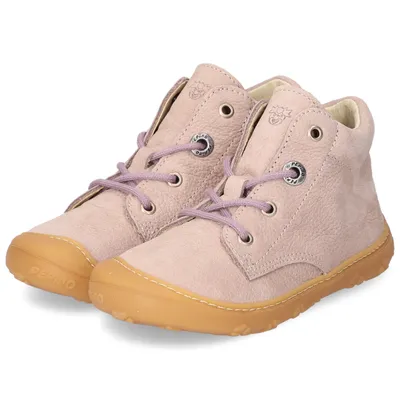 Produktbild von Lauflernschuhe CORY, 221-011: Deutsch:26, Color:rose/pink