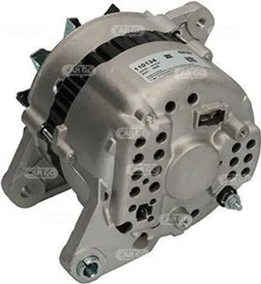 Produktbild von HC-Cargo 110540 Lichtmaschine Generator LiMa 55A 14V