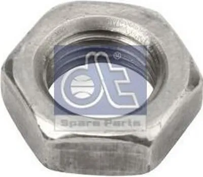 Produktbild von DT Spare Parts Kontermutter Ventilspieleinstellschraube 2.10161