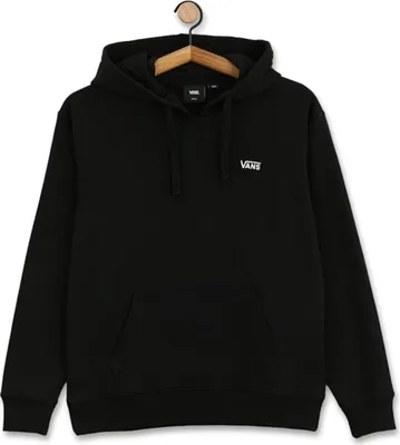 Produktbild von Sweatshirts Vans Flying VN00046YBLK1