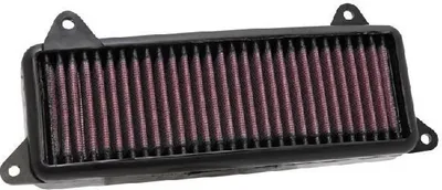 Produktbild von Luftfilter K&N HA-1010 für Honda NHX110 2010