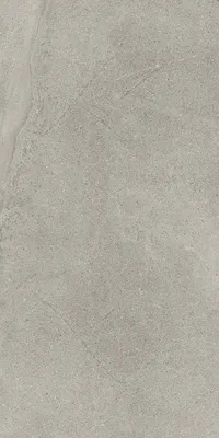 Produktbild von CASA39 Fliesen Steinoptik Grau 60x120 cm Castelvetro Life