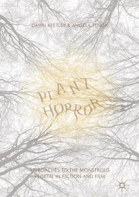 Obrázek produktu pro Plant Horror
