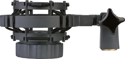 Image de Akg H 85
