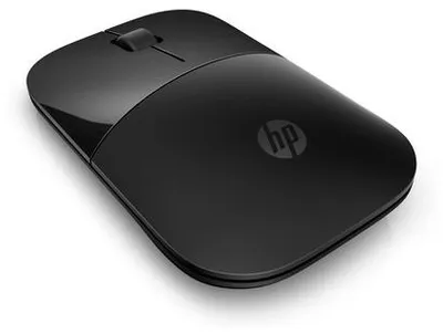 Obrázok produktu pre HP Duálna myš Z3700 bezdrôtová čierna