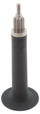 Image de Robot de cuisine avec axe de transmission Kenwood FDM72 MultiPro XL Weigh+