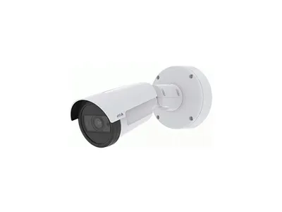 Zdjęcie produktu dla Axis P1467-LE