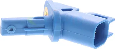 Produktbild von VEMO ABS Sensor Raddrehzahl Vorne für FORD MONDEO IV Turnier (BA7) V25-72-0070