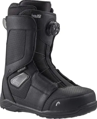 Obrázok produktu pre Pánske topánky na snowboard HEAD GALAXY BOA coiler 2025/26 MP 280