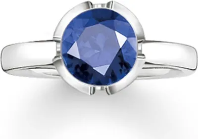Image de Bijoux Thomas Sabo 0340483254