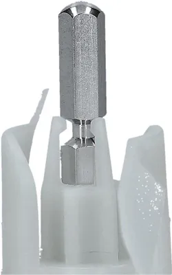 Obrázek produktu pro Příslušenství pro kuchyňský robot