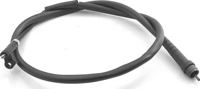 Produktbild von Tachowelle für Honda VT 750 C Shadow (87) Linmot
