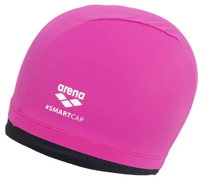 Obrázok produktu pre ARENA SMARTCAP FUCHSIA Jedna veľkosť