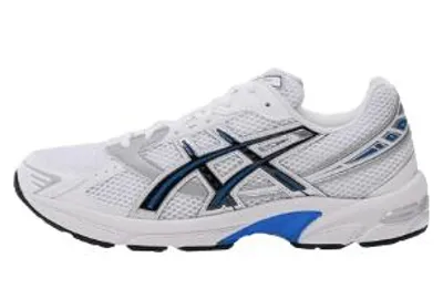 Produktbild von ASICS Gel-1130 in der Farbe "Tuna Blue" - Größe 36