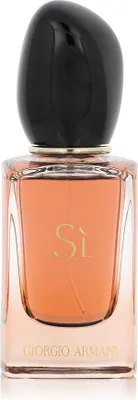 Zdjęcie produktu dla Armani Si Intense Edp Spray