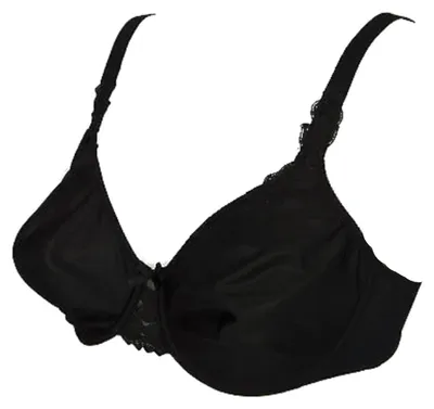 Immagine prodotto di Reggiseno preformato con ferretto CHANTELLE articolo 2031 HEDONA, Fra 90G - Eur 75G - Ita 3G - Uk 34F - Usa 34DDDD, Poliammide 75%,Spandex 25%