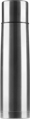 Zdjęcie produktu dla Helios Edelstahl-Isolierflasche 1,0 l 1104