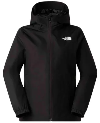 Produktbild von Jacke The North Face Mono Quest, isoliert, für Damen und Herren