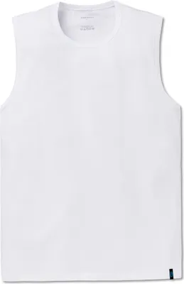 Produktbild von schiesser ag Tank Top 100 7