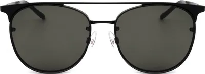 Produktbild von Hickmann Sonnenbrille HI3042 09A 57 16 145