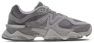 Produktbild von New Balance 9060 Shadow Grey - EU 44