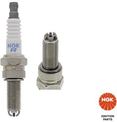 Zdjęcie produktu dla Świeca zapłonowa NGK 93340