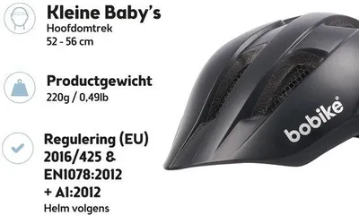 Zdjęcie produktu dla Kask rowerowy S - Szary (urban), uniseks - Bezpieczny i stylowy