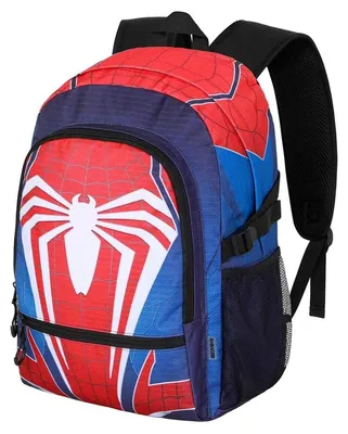 Obrázek produktu pro Batoh Marvel Spider-Man, 44 cm